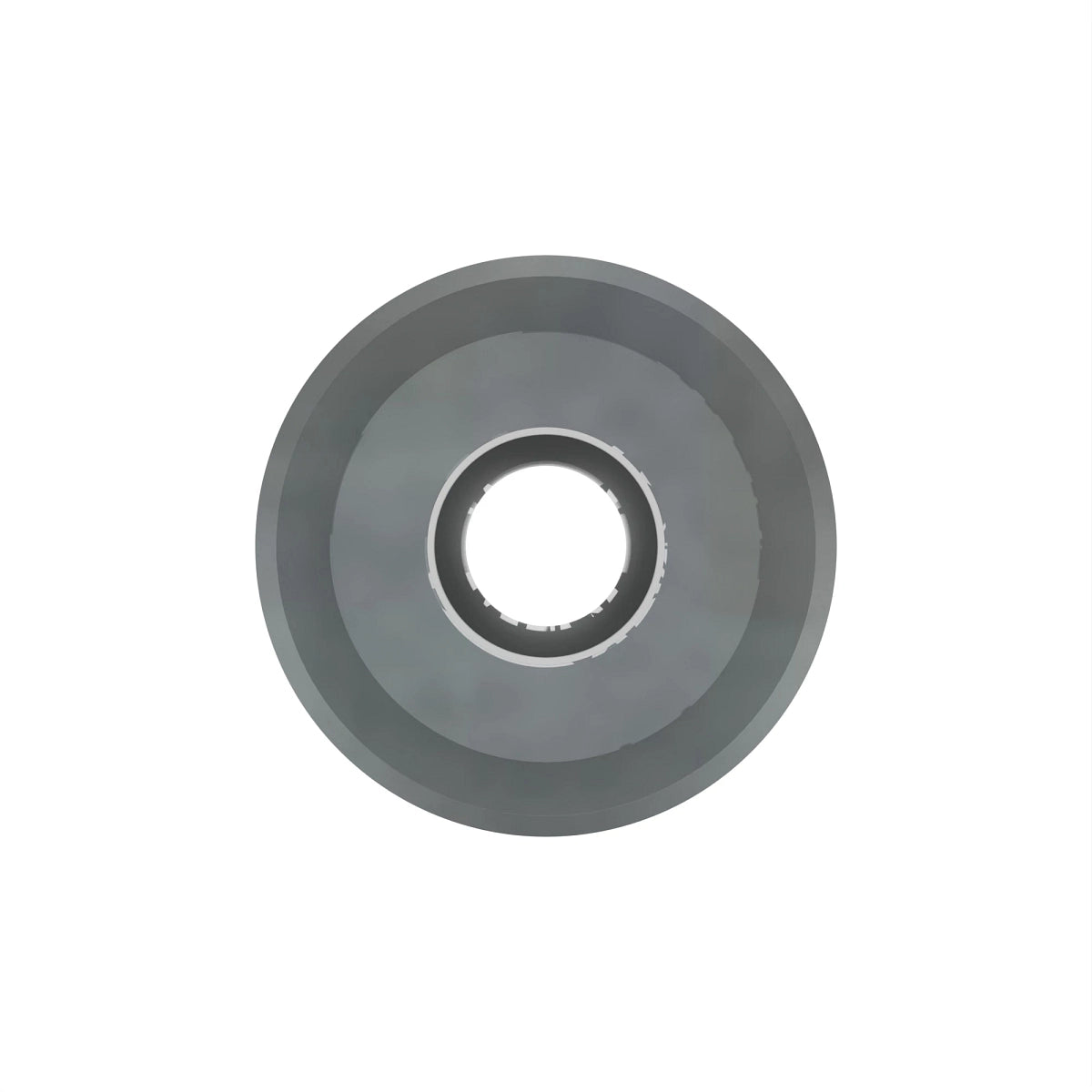 John Deere H224300: Bushing