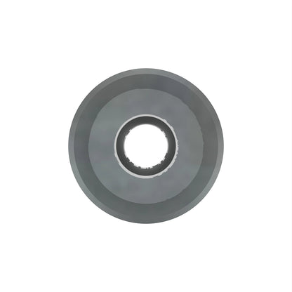 John Deere H224300: Bushing