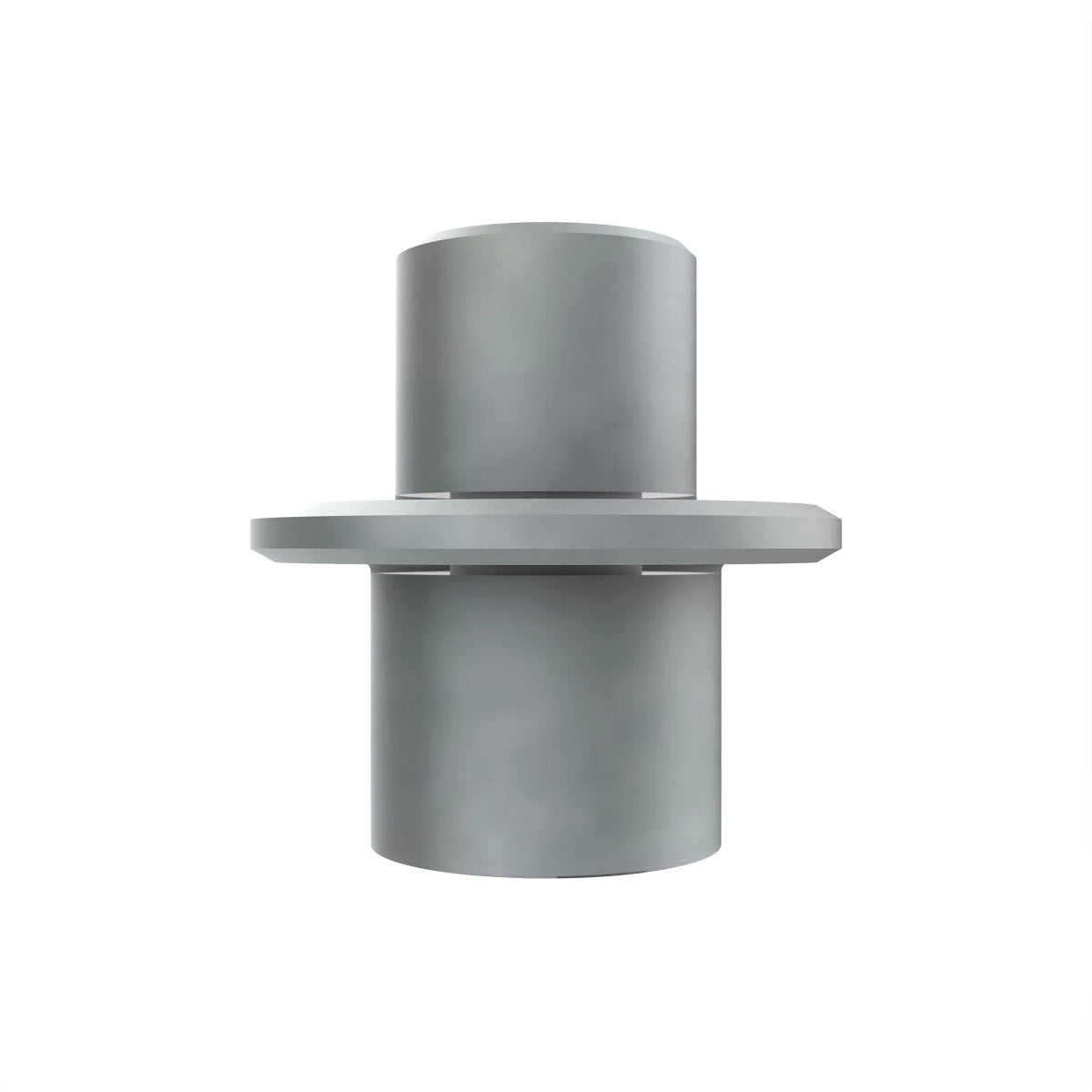 John Deere H224300: Bushing
