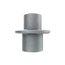 John Deere H224300: Bushing