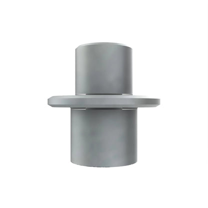 John Deere H224300: Bushing