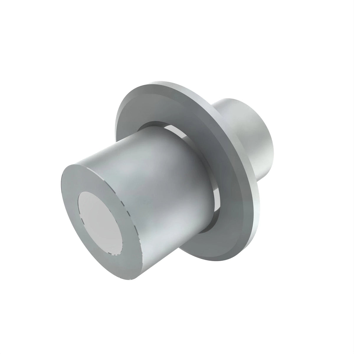 John Deere H224300:  Bushing