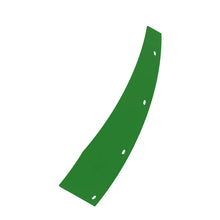 John Deere H225021: PowerCast Tailboard Rear Shroud, Right Side