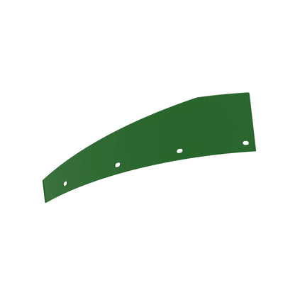 John Deere H225023: PowerCast Tailboard Rear Shroud, Left Side