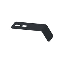 John Deere H226171: Angle
