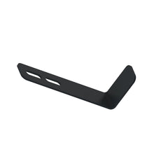 John Deere H226171: Angle