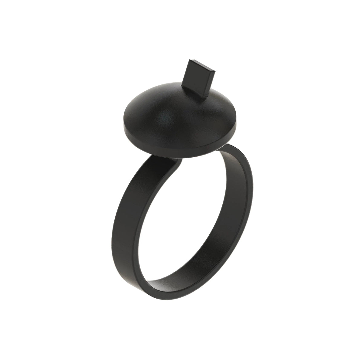 John Deere H226340: Button Head Tie-Band