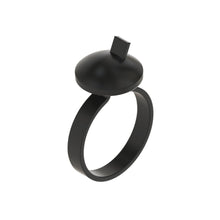 John Deere H226340: Button Head Tie-Band