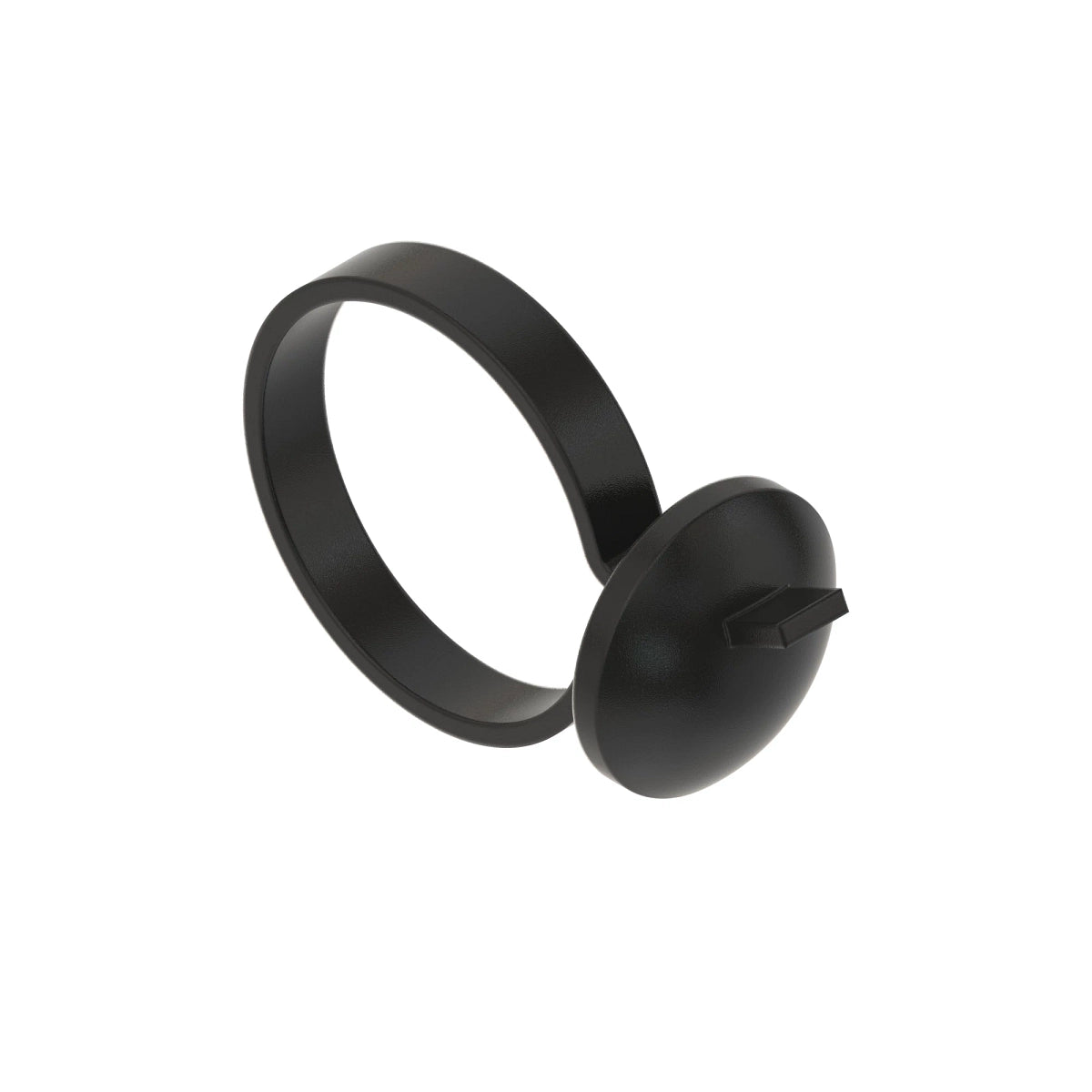 John Deere H226340: Button Head Tie-Band