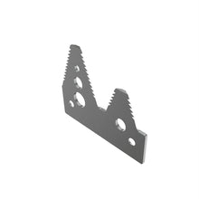 John Deere H226353:  Coarse Section Knife