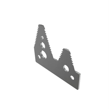 John Deere H226353:  Coarse Section Knife