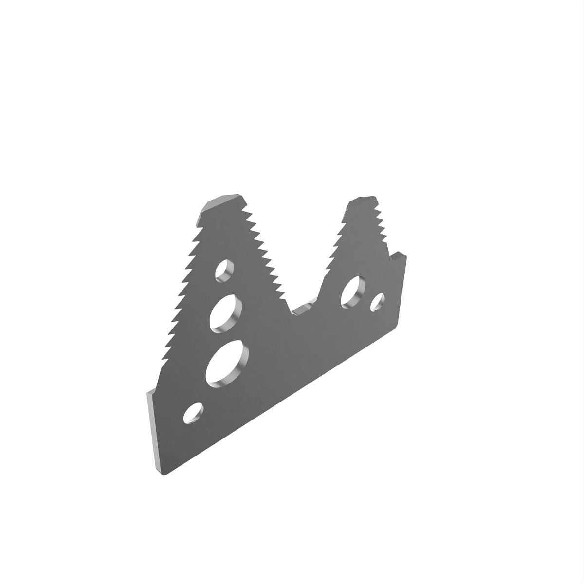 John Deere H226353: Coarse Section Knife