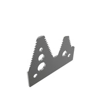 John Deere H226353: Coarse Section Knife