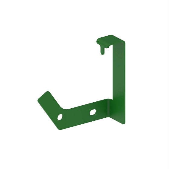 John Deere H226483: Sensor Bracket