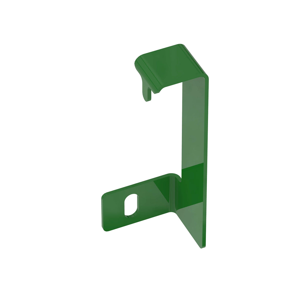 John Deere H226570: Sensor Bracket