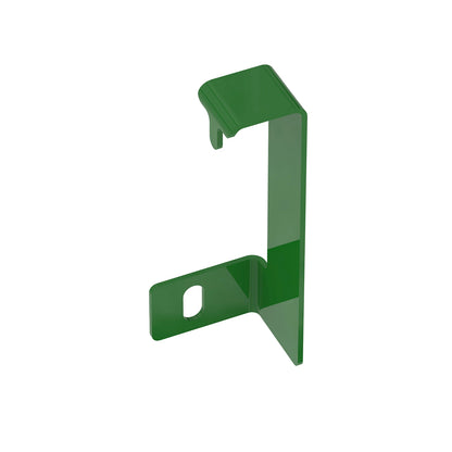John Deere H226570: Sensor Bracket