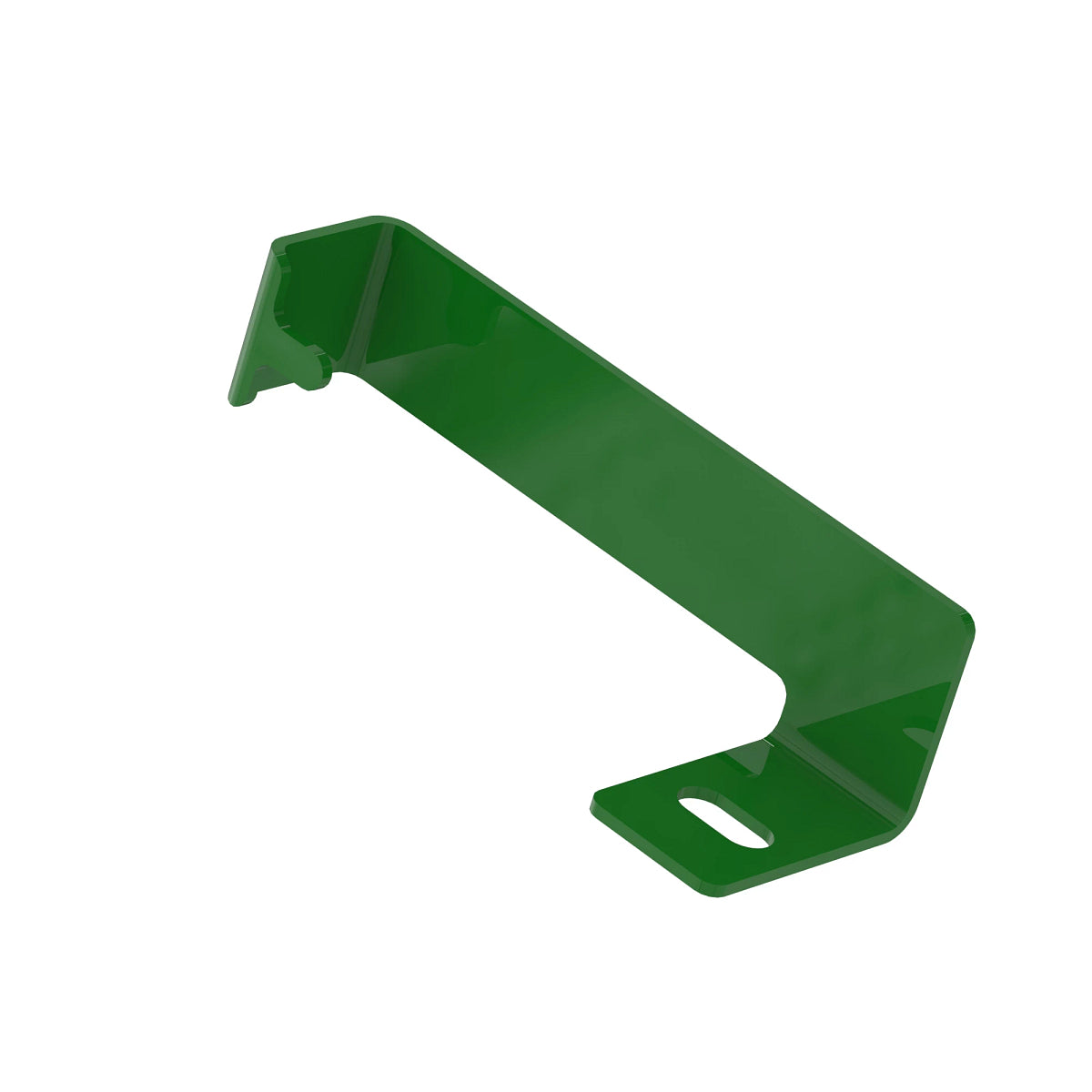 John Deere H226570: Sensor Bracket