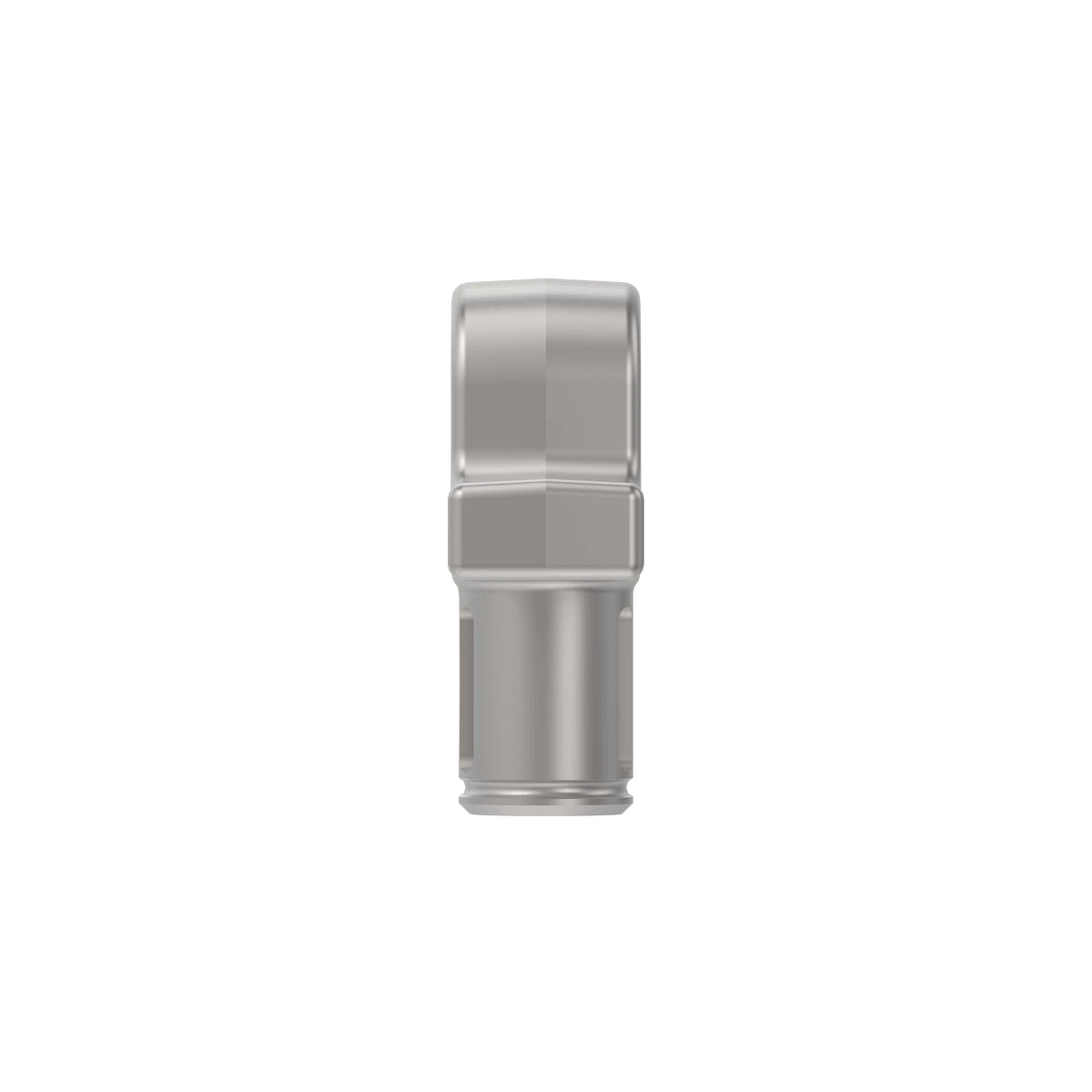 John Deere H226883: Auger Bracket Pivot