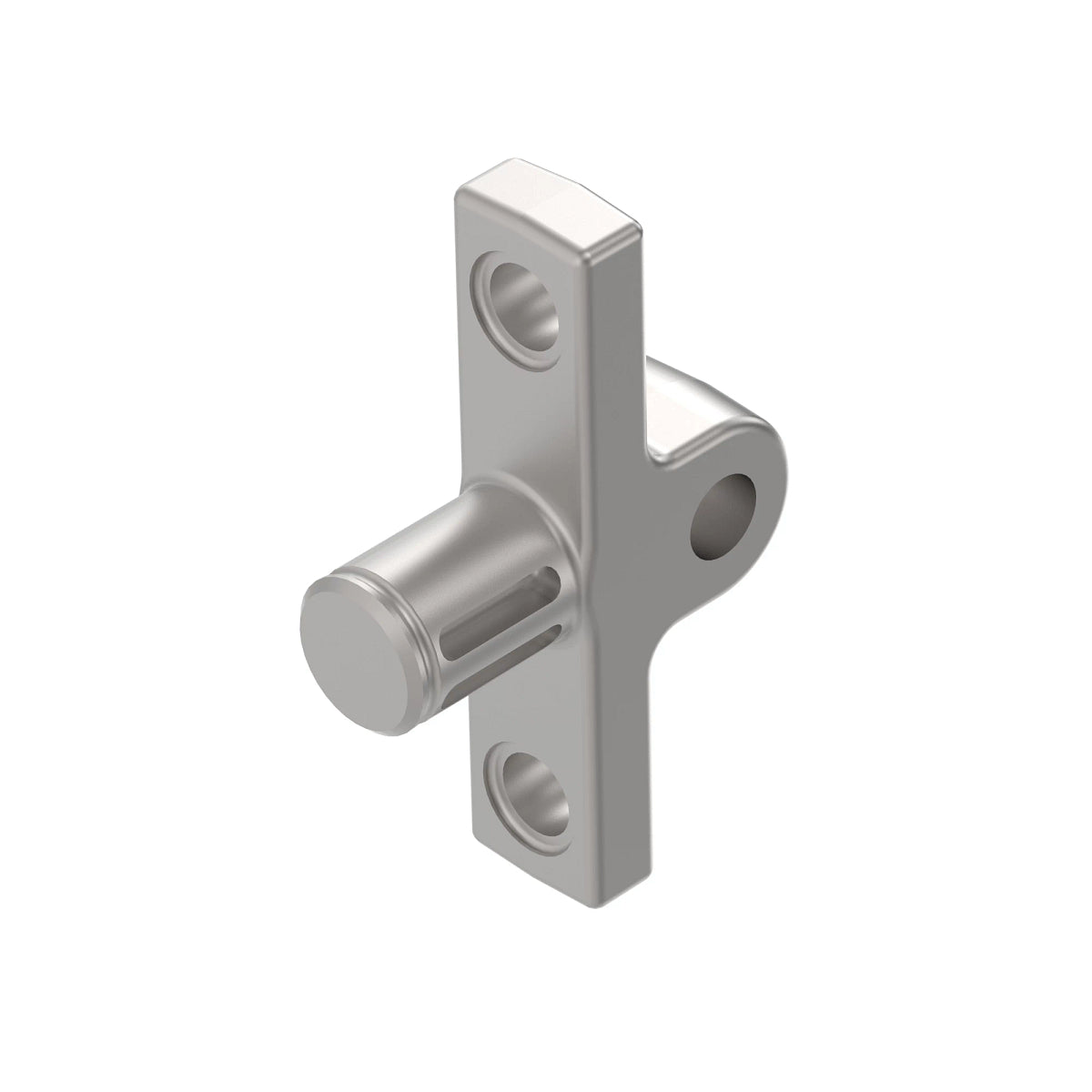 John Deere H226883: Auger Bracket Pivot