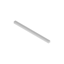 John Deere H227073: Shoe Drive Shaft Key