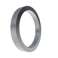 John Deere H22743:  Washer