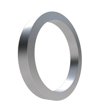 John Deere H22743: Washer