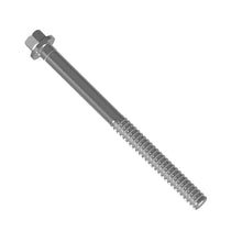 John Deere H227582:  Hexagonal Head Flanged Screw, M16 X 135