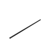John Deere H22784:  Spiral External Snap Ring