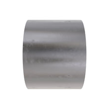 John Deere H22789: Pipe Plug