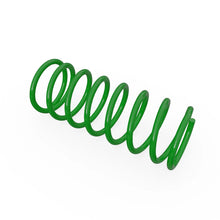 John Deere H22802:  Compression Spring