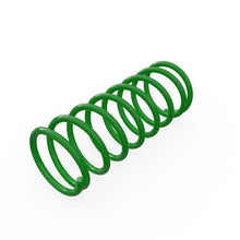 John Deere H22802: Compression Spring