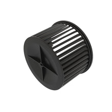 John Deere H228178: Blower Fan