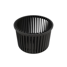 John Deere H228178: Blower Fan