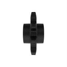 John Deere H228383: Clean Grain Elevator Chain Sprocket