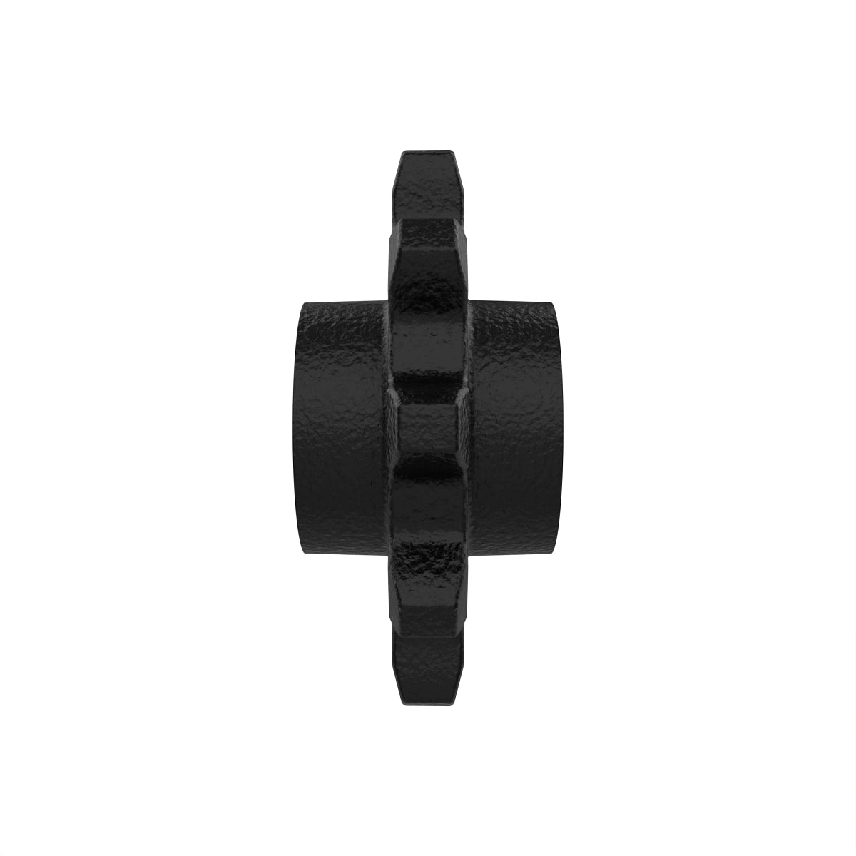 John Deere H228385: Clean Grain Elevator Drive Chain Sprocket
