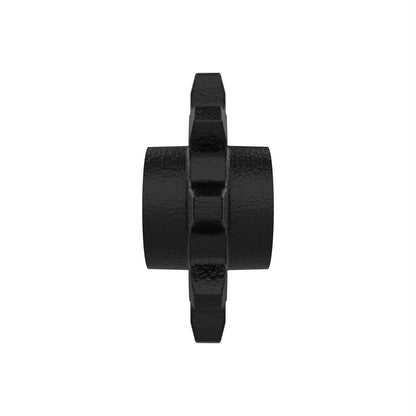 John Deere H228385: Clean Grain Elevator Drive Chain Sprocket