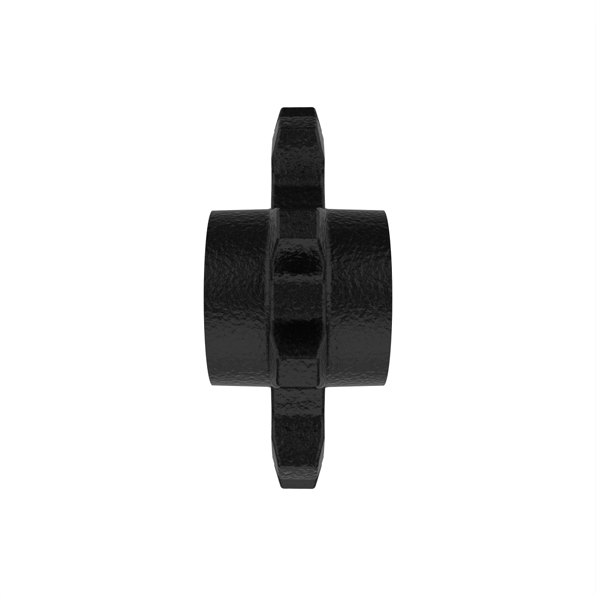 John Deere H228385: Clean Grain Elevator Drive Chain Sprocket