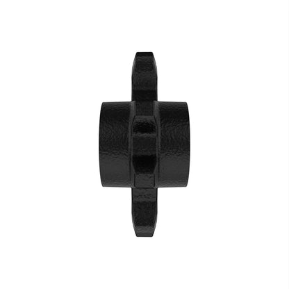 John Deere H228385: Clean Grain Elevator Drive Chain Sprocket