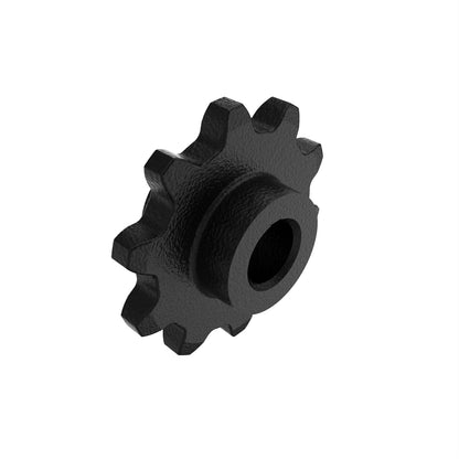 John Deere H228385: Clean Grain Elevator Drive Chain Sprocket