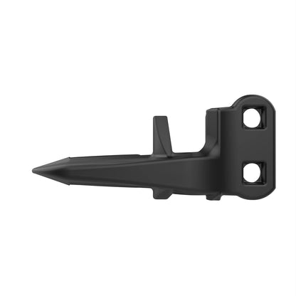 John Deere H228526: Right Side Knife Guard