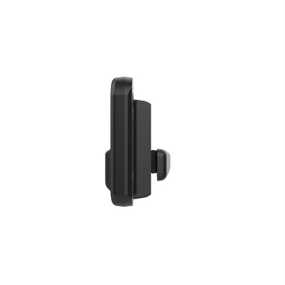 John Deere H228526: Right Side Knife Guard