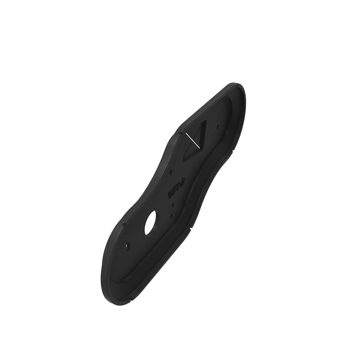 John Deere H228569: Cup Sieve LH Rear Seal