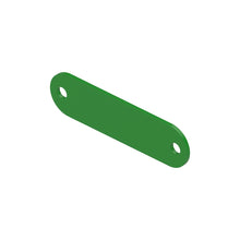 John Deere H228693:  Chopper Jackshaft Shield Strap
