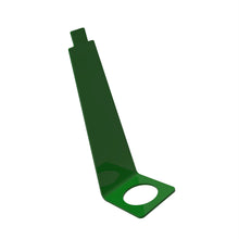 John Deere H228700: Gauge
