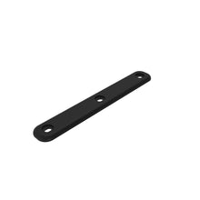 John Deere H228917:  Wear Strip