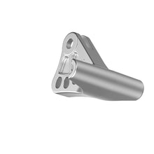 John Deere H228921: Center Crop Divider Crossbar