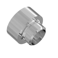 John Deere H228925:  Idler Spacer
