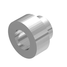 John Deere H228925: Idler Spacer