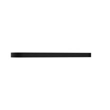 John Deere H229018: Feeder House Drive V-Belt, Effective Length 4780 mm (188.2 inch)