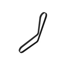 John Deere H229018: Feeder House Drive V-Belt, Effective Length 4780 mm (188.2 inch)